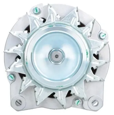 Produktbild von BV PSH 916.013.150.371 Lichtmaschine Generator LiMa 150A 24V für SCANIA P,G,R,T - series