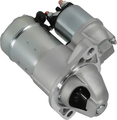 Obrázok produktu pre Štartér pre Opel Astra H Caravan 1.7L Diesel 2004-2014 93169014 1.4kW