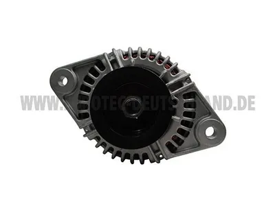 Produktbild von EUROTEC 12090926 Lichtmaschine Generator LiMa 150A 28V