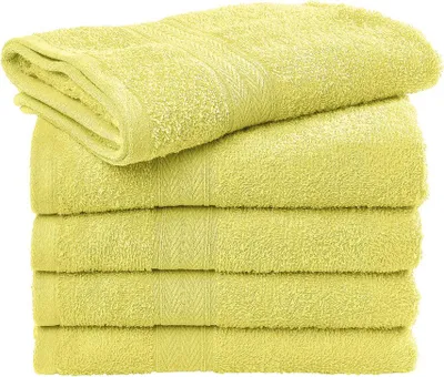 Obrázek produktu pro Rhine Koupelový ručník COMFORT