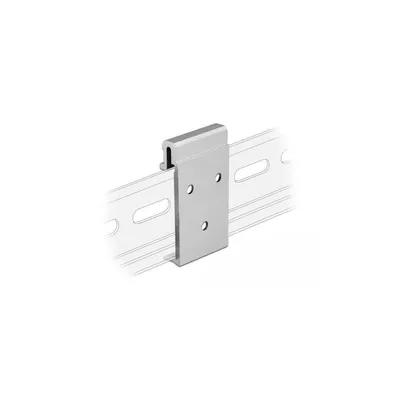 Produktbild von DeLOCK 65991, Aluminium, Aluminium
