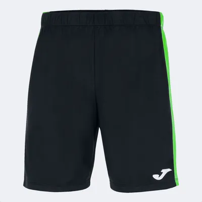 Produktbild von Joma Handballshort MAXI SHORT