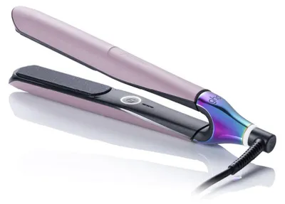Productafbeelding van ghd Chronos Futurescape 2 haarstylapparaat