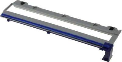 Produktbild von Rowenta RS-RH5765 Bürstenhalterung für AIR FORCE 360... Akku-Handstaubsauger