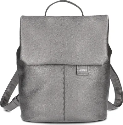 Produktbild von zwei Rucksack Mademoiselle MR8 24 x 13 x 29