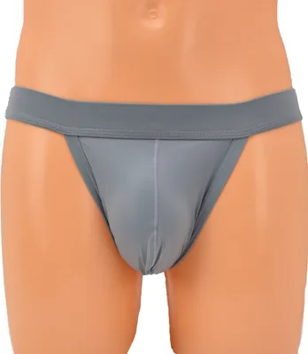 Produktbild von Herren Brazilian String