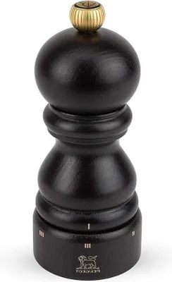 Produktbild von Schokoladen Teller 12 Cm Porzellan