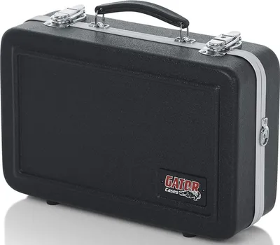 Obrázok produktu pre Gator GC-Clarinet
