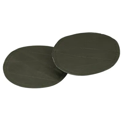 Produktbild von Büse Knie Lederabdeckung (Paar)