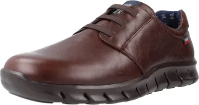 Zdjęcie produktu dla Callaghan 42807c Brązowy
