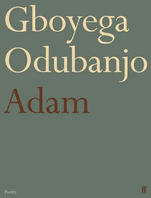 Produktbild von Adam