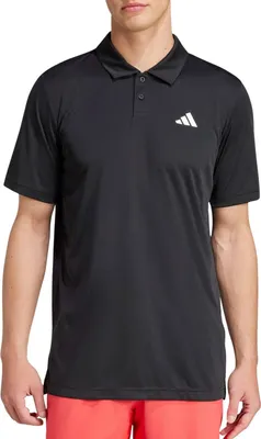 Produktbild von Adidas Club Polo Herren