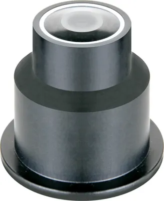 Produktbild von Bresser Dunkelfeld-Kondensor Öl (Bresser Serie 57XXXXX)