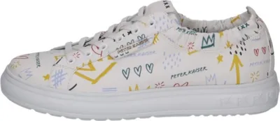 Image de Chaussures Peter Kaiser 97376946151