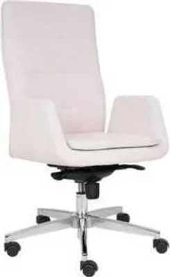 Immagine prodotto di Sedia da gaming, sedia da ufficio, sedia girevole, poltrona, poltrona da ufficio, sedie