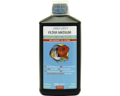 Produktbild von Easy Life (1000 ml)