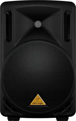 Zdjęcie produktu dla Behringer Eurolive B210D, 2-drożny, 135 W, 8 Ω, 65 - 20000 Hz, 2400 Hz, D