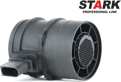 Produktbild von STARK SKAS-0150144 Luftmassenmesser LMM für BMW 3 Touring (E91) Luftmengenmesser