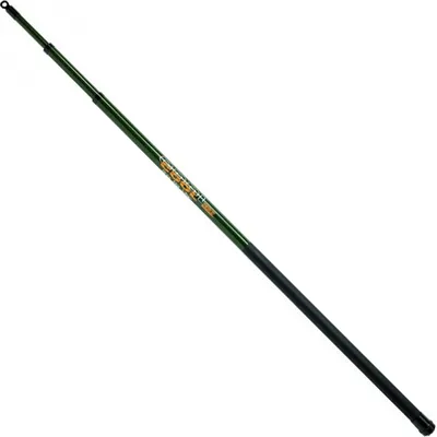 Produktbild von Zebco Senkstab Glasfaser Senkstange Stab zum Senken Cool 3 m