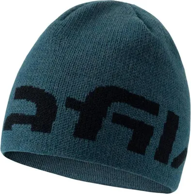 Image de Taille : UNI