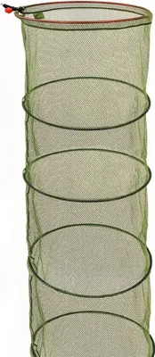 Produktbild von Behr Supersoft Setzkescher gummiert Länge 2,50m