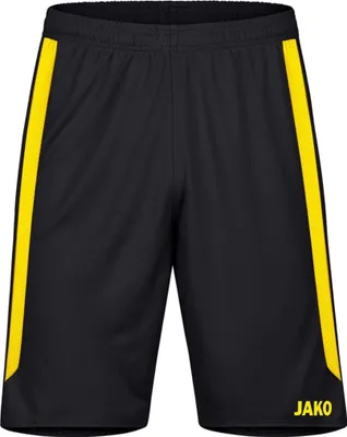Image de Pantalon Jako 4423803