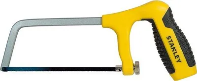 Zdjęcie produktu dla Kompaktowa piła do metalu z uchwytem pistoletowym 152 mm