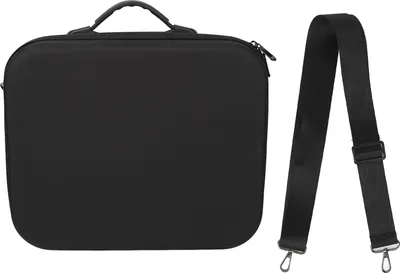 Obrázok produktu pre Puzdro na dron s veľkokapacitným pevným ochranným puzdrom prenosné ľahké cestovné puzdro pre Mavic 3 Pro