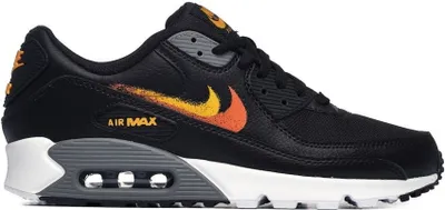 Produktbild von Schuhe Nike Air Max 90 FJ4229001