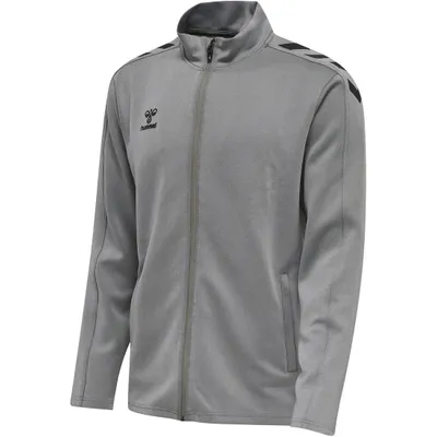 Obrázok produktu pre Hummel hmlCORE XK POLY ZIP SWEAT