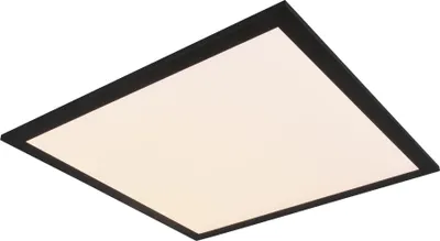 Obrázek produktu pro TRIO r62324532, 3000 K, 2300 lm, IP20, Černá