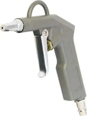 Produktbild von Carpoint Ausblaspistole kurze Düse