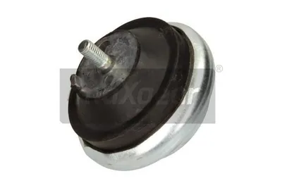 Produktbild von MAXGEAR Motorlager Vorne für OPEL Omega B Limousine (V94) 40-0336