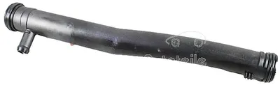 Immagine prodotto di Tubo del refrigerante METZGER per SKODA OCTAVIA II