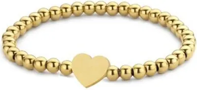 Produktbild von Damenarmreif CO88 Collection 8CB-90575 Gold