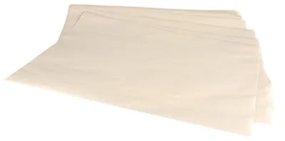 Obrázek produktu pro Papstar nit na lahve bílá 500 x 375 mm 500 kusů 1 balení