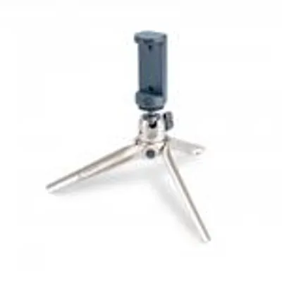 Produktbild von Vanguard Vesta TT1 champagner