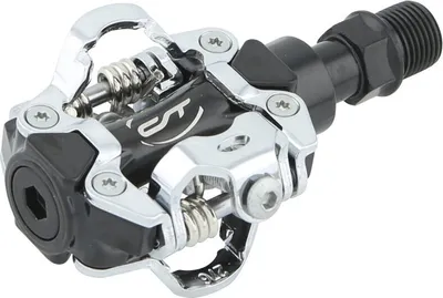 Produktbild von Contec Ct Xc/Cx-Pedale P-Xcx Race, Spd