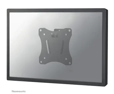 Obrázek produktu pro NM-W60BLACK NEOMOUNTS Wandhalterung 25kg
