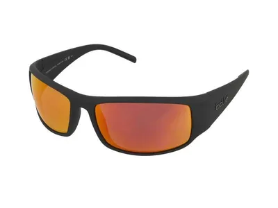 Produktbild von Bollé King BS026006