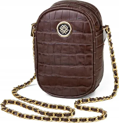 Immagine prodotto di Monnari Messenger Bag Borsa Da Bici Da Donna