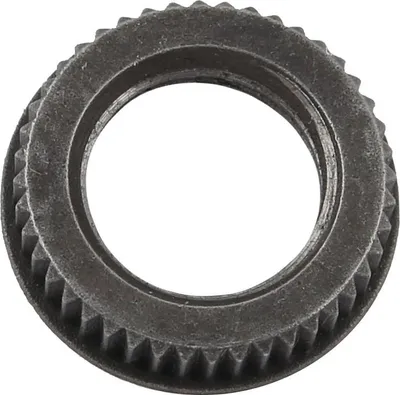 Produktbild von ENVIOLO Spline Nut für alle Envio