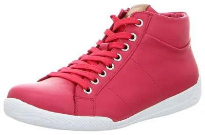 Obrázok produktu pre Dámske topánky na šnúrky Andrea Conti, modely: 47063-36, 47063-37, 47063-38, 47063-39, 47063-40, 47063-41, 47063-42, 47123-36, 47123-39, 47123-41, 47123-42, 47145-36, 47145-37, 47145-38, 47145-39, 47145-40, 47145-41, 47145-42, 47151-36, 47151-37, 47151-38, 47151-39, 47151-40, 47151-41, 47151-42, 47160-36, 47160-37, 47160-38, 47160-39, 47160-40, 52101-36, 52101-37, 52101-38, 52101-39, 52101-40, 52101-41, 52101-42, ACO-0343619, farba: magenta/brandy, veľkosť: 40
