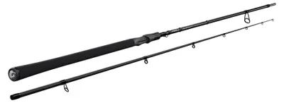 Produktbild von Sportex ST2851 Seatrout-Xpert Finesse 2,8m //5-18g