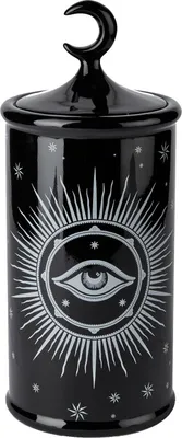Obrázok produktu pre KILLSTAR Dose - Astrálny plexus