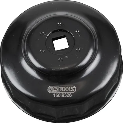Produktbild von KS Tools 150.9326, 150 g, 1 Stück(e)