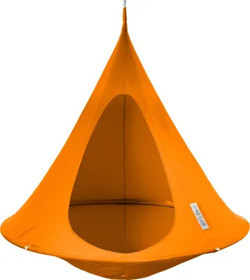 Produktbild von Cacoon Single - Hängehöhle Nectarine Hängestuhl