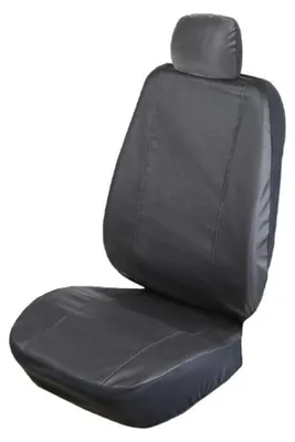 Obrázok produktu pre Obal na sedadlo CARPASSION MMT CP30101