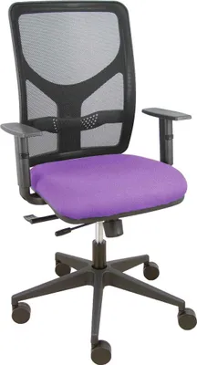 Obrázek produktu pro Kancelářská židle Piqueras y Crespo 10CRN65 Purple