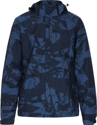 Immagine prodotto di Giacca da uomo Tavite - blu. Taglia: S